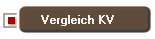 Vergleich KV