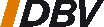 DBV