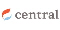 logo_Central_Krankenversicherung